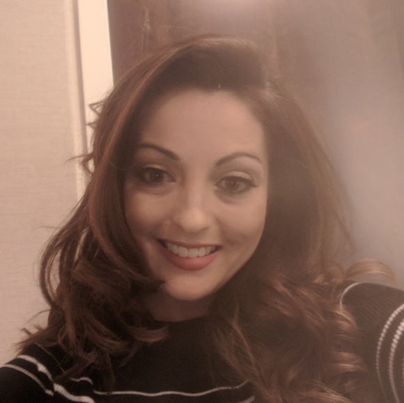 elisabethm0224